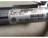 Koop Ruitenwisser mechaniek bij Caratparts