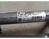 Koop Ruitenwisser mechaniek bij Caratparts