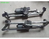 Koop Ruitenwisser mechaniek bij Caratparts