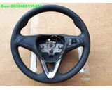 Koop Stuurwiel bij Caratparts