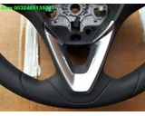 Koop Stuurwiel bij Caratparts