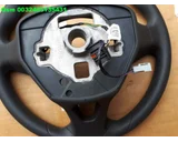 Koop Stuurwiel bij Caratparts