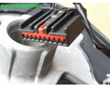 Koop Stuurwiel bij Caratparts