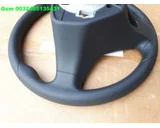 Koop Stuurwiel bij Caratparts