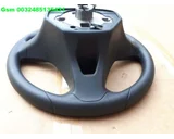 Koop Stuurwiel bij Caratparts