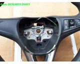 Koop Stuurwiel bij Caratparts