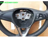 Koop Stuurwiel bij Caratparts