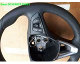 Koop Stuurwiel bij Caratparts