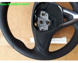 Koop Stuurwiel bij Caratparts