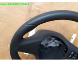 Koop Stuurwiel bij Caratparts