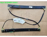 Koop Raammechanisme bij Caratparts