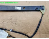 Koop Raammechanisme bij Caratparts