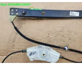 Koop Raammechanisme bij Caratparts