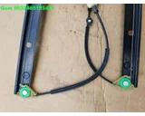 Koop Raammechanisme bij Caratparts