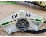 Koop Raammechanisme bij Caratparts