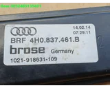 Koop Raammechanisme bij Caratparts