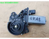 Koop Slotmechaniek | Portier bij Caratparts