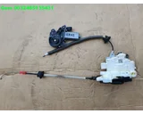 Koop Slotmechaniek | Portier bij Caratparts