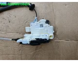 Koop Slotmechaniek | Portier bij Caratparts