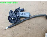 Koop Slotmechaniek | Portier bij Caratparts