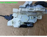Koop Slotmechaniek | Portier bij Caratparts
