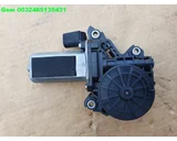 Koop Slotmechaniek | Portier bij Caratparts
