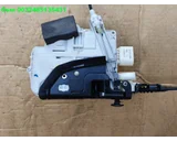 Koop Slotmechaniek | Portier bij Caratparts