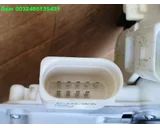 Koop Slotmechaniek | Portier bij Caratparts