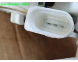 Koop Slotmechaniek | Portier bij Caratparts