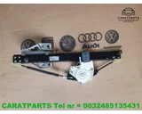 Koop Raammechanisme bij Caratparts