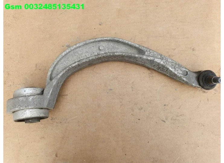 Koop Draagarm bij Caratparts