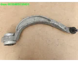 Koop Draagarm bij Caratparts