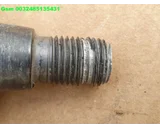 Koop Draagarm bij Caratparts
