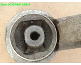 Koop Draagarm bij Caratparts