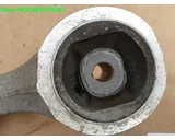 Koop Draagarm bij Caratparts