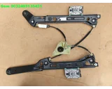 Koop Raammechanisme bij Caratparts