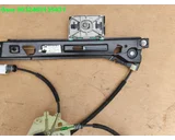 Koop Raammechanisme bij Caratparts