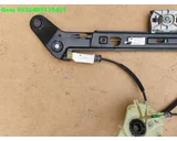 Koop Raammechanisme bij Caratparts