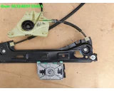 Koop Raammechanisme bij Caratparts