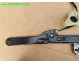 Koop Raammechanisme bij Caratparts