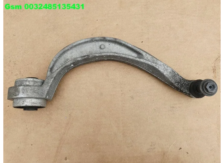 Koop Draagarm bij Caratparts