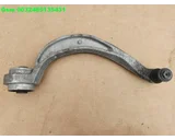 Koop Draagarm bij Caratparts