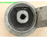 Koop Draagarm bij Caratparts