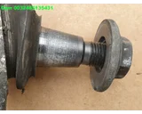 Koop Draagarm bij Caratparts