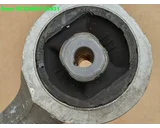Koop Draagarm bij Caratparts