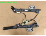 Koop Raammechanisme bij Caratparts