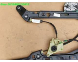 Koop Raammechanisme bij Caratparts