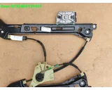 Koop Raammechanisme bij Caratparts