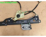 Koop Raammechanisme bij Caratparts