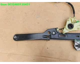 Koop Raammechanisme bij Caratparts